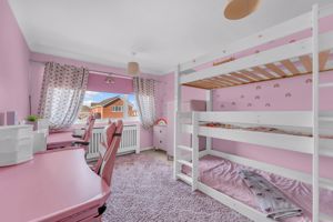 Photo 18- click for photo gallery